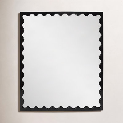 Ailee 30 " Mirror