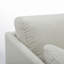 Fauteuil Moab-524897451
