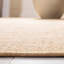 Tapis en sisal / jute Martha Stewart-293391860-340382355