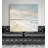 " Cloud Coast "-1559477750-1555585420-1511646156