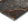 Premium Machine Washable Cerrito Amf525 Peach Rug