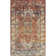 Alresford Oriental Indoor Rug