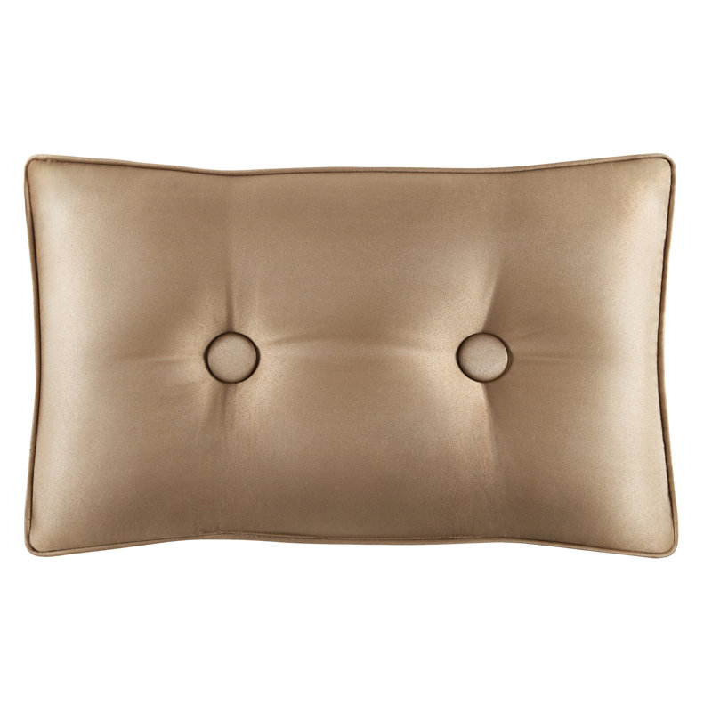 Coussin Colonial
