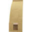 Attelle de genou Lafayette-88135485