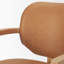 Fauteuil de salle à manger Alisha-762241020