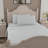 Ultimate Percale 100% Cotton Cool & Crisp Sheet Set-50997062-33005149