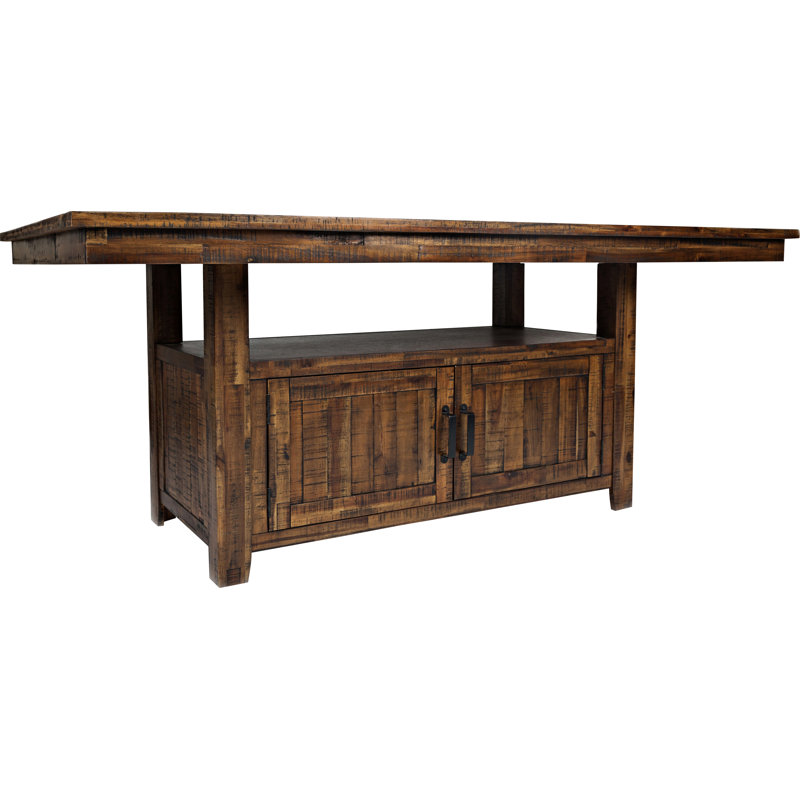 Table de salle à manger Crawford