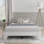 Lit Heiss-770064111-770064108