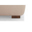 Chaise longue rembourrée Jainie-222989278-222989249