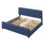 Lit plateforme tapissier avec rangement Florindo-2095577979-2095577977