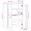 Otie Display Cabinet-1808737283