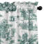 Toile Jardin Du Jouy-101874260-101874263