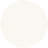 Area Rug-1797104974-1871411752