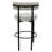 Sturm Maya Bar Chair-1260715469