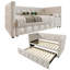 Daybed