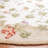 Brayton Hand Hooked Wool Pile Rug-20208263