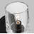 Marietta Armed Sconce