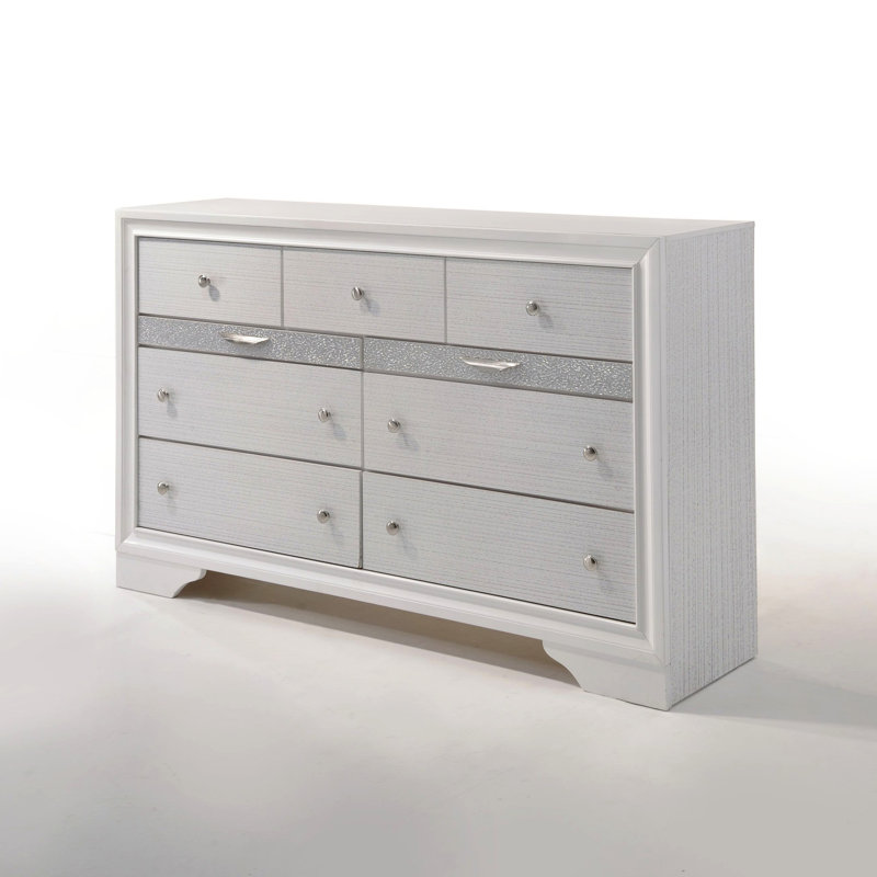 Commode
