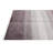 Munoz Multi Rug