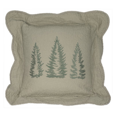 Coussin Donna