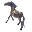 Figurine Fantauzzi