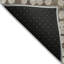 Tapis Yate-1047586827