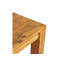 Solid Wood Dining Table-59036938