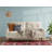 Mattea Upholstered 70'' Sofa-1935257955