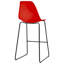 2 - Person Dining Set-1949272941-1949272942