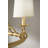 Terret 35.75" Six-Light Chandelier-62587253