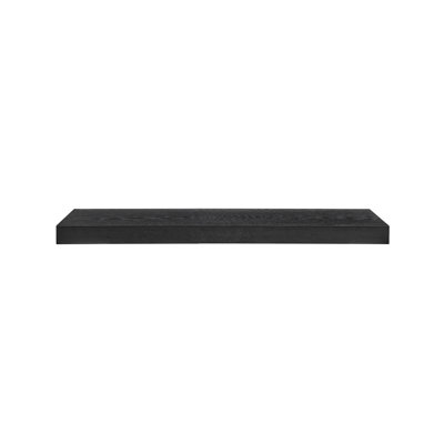 Sherice Floating Shelf