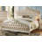 Khiabet Upholstered Standard Bed-790159071-721295876