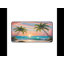 Desk Pad-949453595