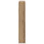 Headboard Engineered Wood-997679547