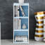 Bibliothèque standard H 41,7 "x l 23,6" Breylynn-870899546-815480781