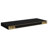 Wall Shelf  Wall Mounted Display Shelf for Photo Frame Set of 4-2135169288-2119483723