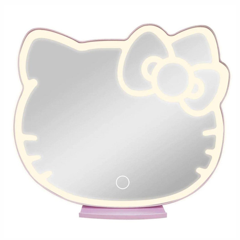 Miroir de table Supercute