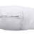 Outdoor 6'' Seat Cushion-1936774533