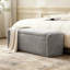 Repose-pieds avec rangement Stana-116567358