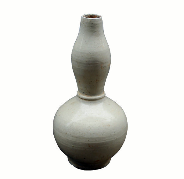 Earthenware Table Vase