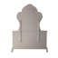 Commode Dresden-112326625