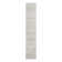 Jill Zarin Cloisters Uptown Rug