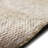 Geometric Indoor / Outdoor Rug-1961509409