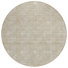 Black/Brown/Beige/Gold/Ivory/Teal/Navy/Gray/Green/Lilac/Paprika/Salmon