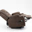 Fauteuil inclinable électrique Power Lift-113768764