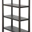 Eldridge Standard Bookcase-980862912