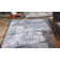 Flocatic Solid Colour Hand Woven Area Rug