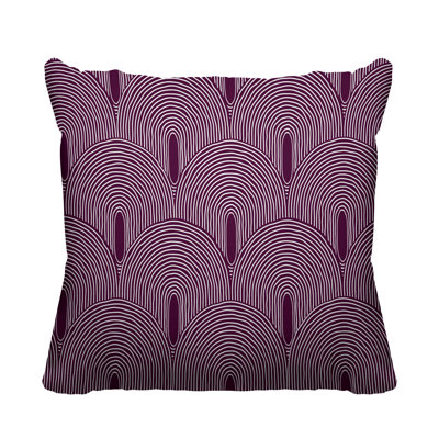 Coussin Limpo
