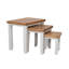 Melbourne Nesting Tables