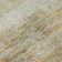 Premium Machine Washable Gerardo Gold Rug